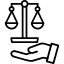 JusticeIcon