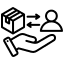 JusticeIcon