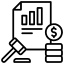 JusticeIcon